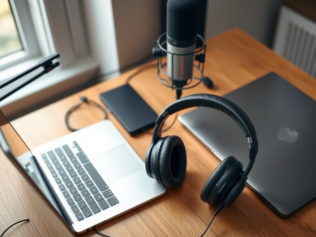 Aurzen Explained: What the Audio-Visual Brand Offers and Who It Suits