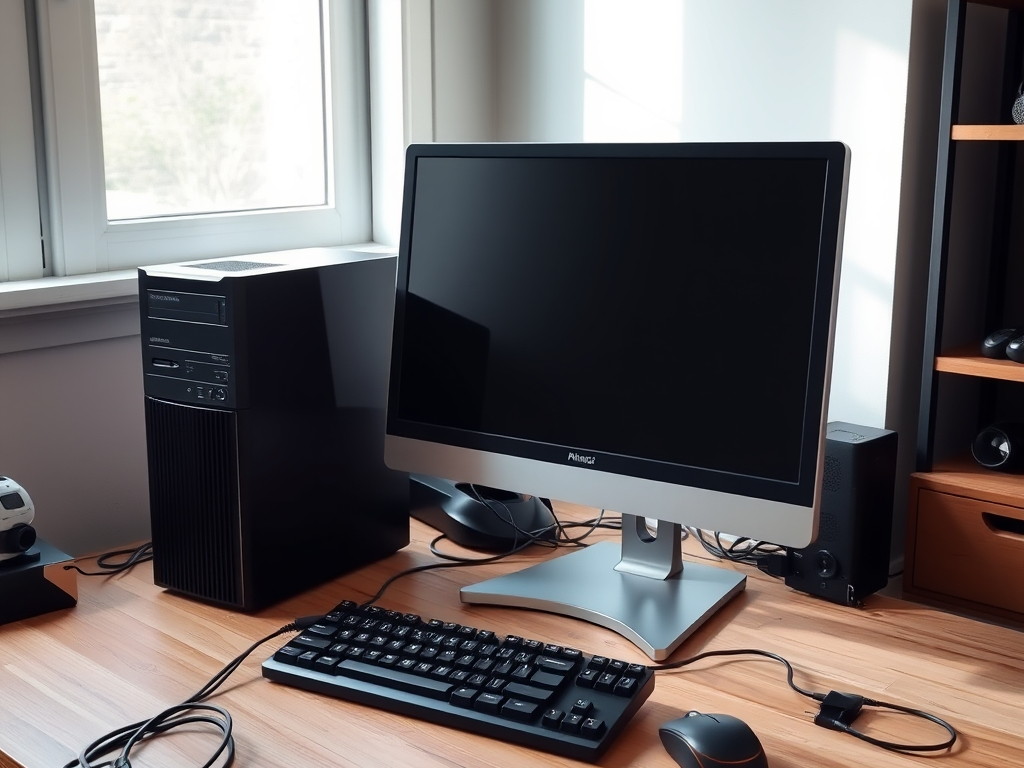 Greentoe for Computers: What to Know Before You Name Your Price