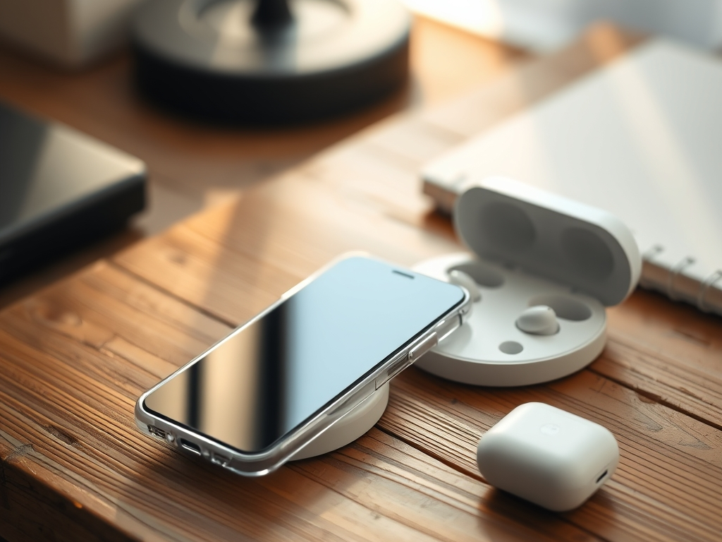 AnywhereCam vs Zosi vs Annke: Which Security Camera Setup Fits Your Property?