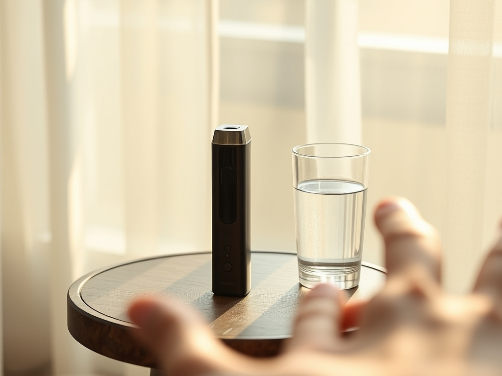 Storz & Bickel Vaporizers: What to Know Before You Buy Direct