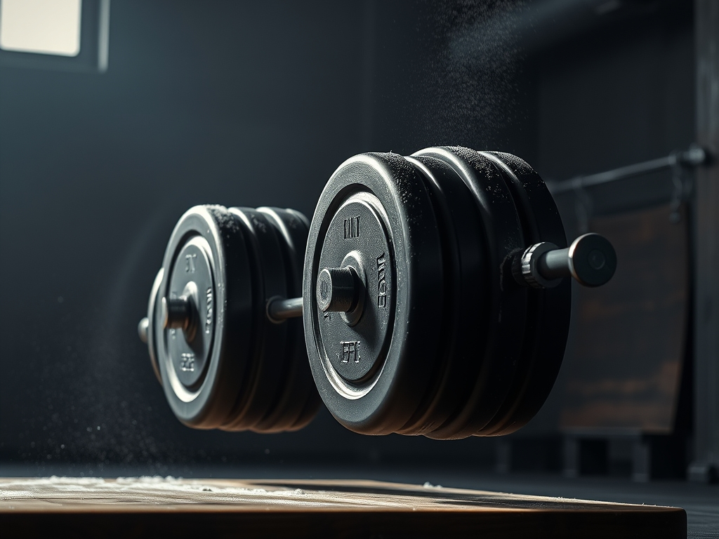 AYBL Activewear: What to Know Before You Build Your Gym Wardrobe