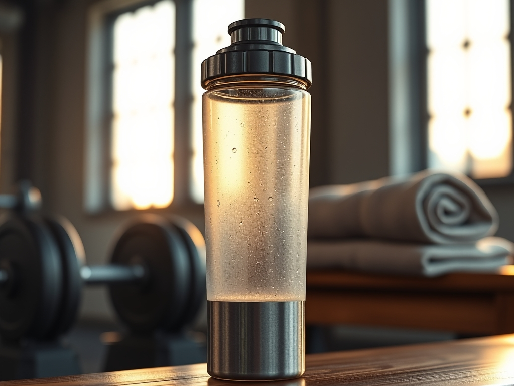 REP Fitness Workout Apparel and Training Gear: What to Know Before You Buy