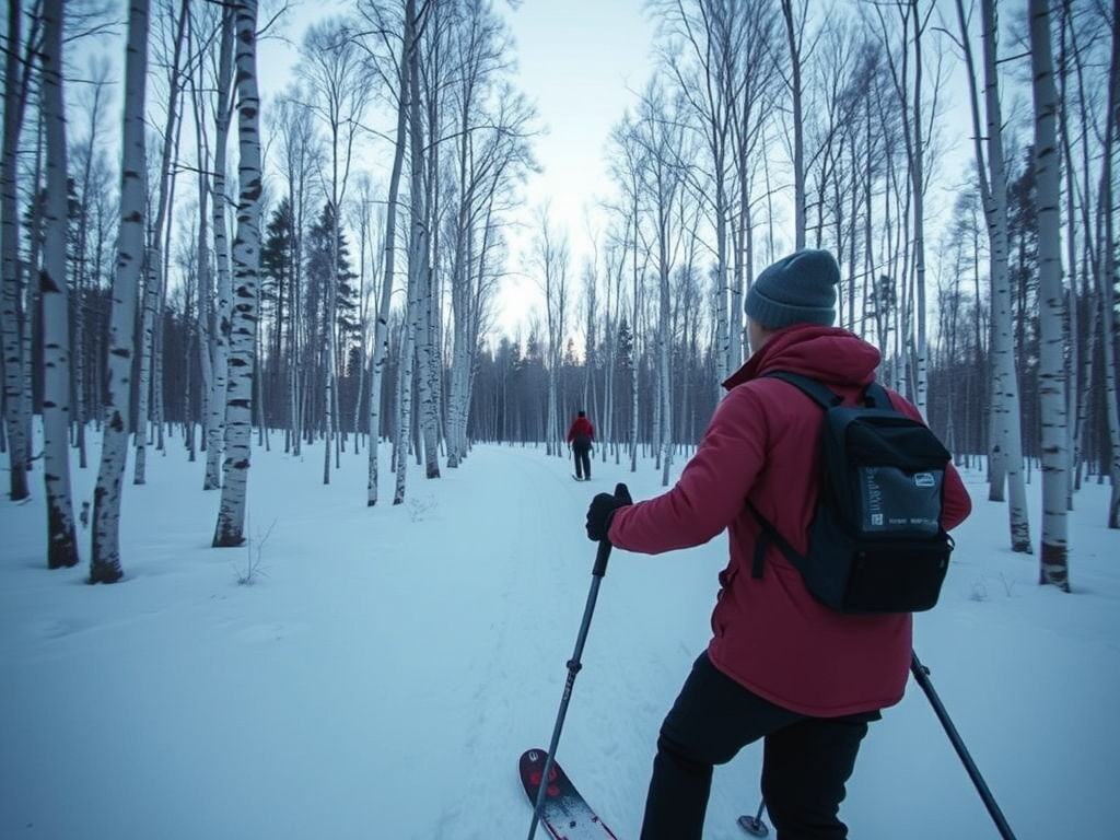 Hydro Flask Insulated Bottles and Drinkware: What to Know