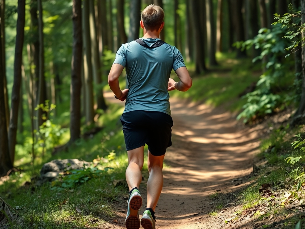 Oakley Performance Sunglasses and Apparel: What Cyclists, Runners, and Snow Athletes Should Know